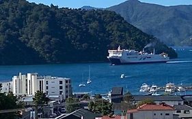 Sea-Renity Picton, Apt B